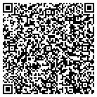 QR code with Morehead Goetz Funeral Home contacts