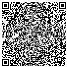 QR code with Don Cude Realty Agency contacts