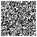 QR code with Moore Mini Storage contacts