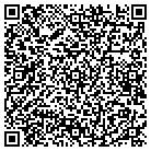 QR code with Eales Electronics Corp contacts