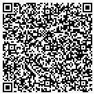 QR code with Dales Import Auto Service contacts