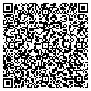 QR code with Two State Auto Sales contacts