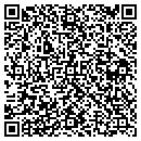 QR code with Liberty Storage LLC contacts