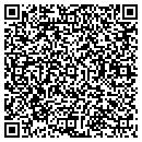 QR code with Fresh Express contacts