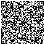 QR code with Cherished Ones Child Dev Center contacts