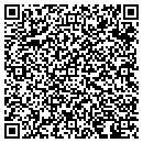 QR code with Corn Popper contacts