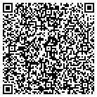 QR code with H & E Grocery & Market contacts