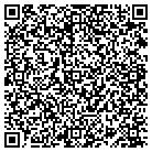 QR code with Clints Whl Algnmt Auto Center In contacts