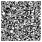 QR code with Enviroserv of Oklahoma contacts