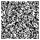 QR code with Check 'n Go contacts