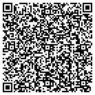 QR code with Greenleaf's Auto Body contacts