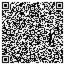 QR code with Lcl Designs contacts