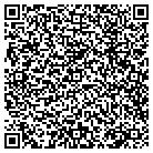 QR code with Tucker Testing Service contacts