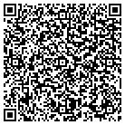 QR code with Sugar Daddy's Gentleman's Club contacts