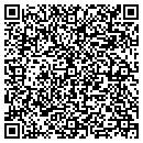 QR code with Field Services contacts