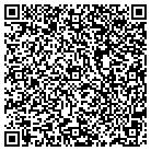 QR code with Foleys Department Store contacts