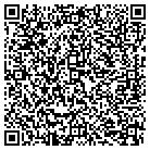 QR code with West 9th Automotive Service & Part contacts