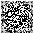 QR code with Professional Building Mntnc contacts