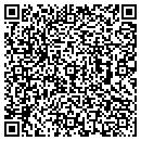 QR code with Reid David P contacts