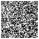 QR code with Medical Supplies Network contacts