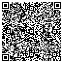 QR code with Travizo's contacts