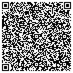 QR code with Compusource Business Services Corp contacts