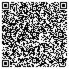 QR code with Puckett's Discount Pharmacy contacts