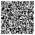 QR code with Zzzesty contacts