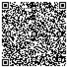 QR code with Communication Federal Cr Un contacts