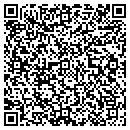 QR code with Paul M Steven contacts