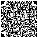 QR code with Krause & Assoc contacts