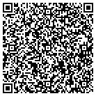 QR code with Bourea's Hook Line & Sinker contacts
