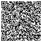 QR code with Payless Building Supply contacts