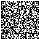 QR code with C & C Pawn contacts