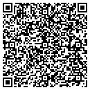 QR code with Morelaw Suites contacts
