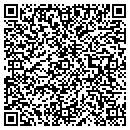 QR code with Bob's Bonding contacts
