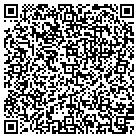 QR code with Davinci Network Service Inc contacts