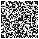 QR code with Shawnee Creek Assoc contacts