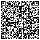 QR code with Hare Kuts & Kurls contacts