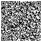 QR code with Third Eye-Beads and Beyond contacts