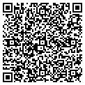 QR code with Subway contacts