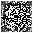 QR code with Allstate contacts