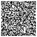 QR code with Computer Zone contacts