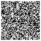 QR code with Andy's Custom Flooring contacts