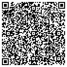 QR code with Dunlap Auto Glass & Wrckr Service contacts