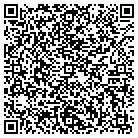 QR code with Strategix Performance contacts