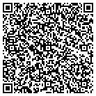 QR code with Andrew Stephen L & Assoc contacts