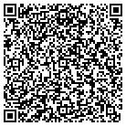 QR code with Tip-Transport Intl Pool contacts