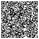 QR code with US Army Recruiting contacts