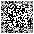 QR code with Little Braves Family Daycare contacts